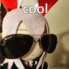 Ray-Ban P cool