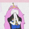 AdventureTime - @kataajun 15