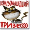 @emojis4 15