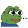 Pepe 5