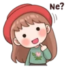 I ❤️ KPOP (Parnia) 20