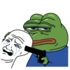 Pepe 6