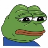 Pepe 7