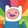 AdventureTime - @kataajun 16