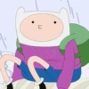 AdventureTime - @kataajun 17