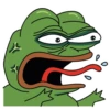 Pepe 8