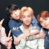 NCITY (ily edition) @k_pop_stickers 15