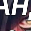 AH