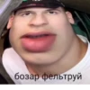 бозар фельтруй