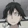 OreGairu by @animestickersii 15