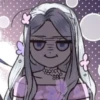 Father, I don't want this marriage! ꕥ @itszeeyah 17