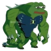 Pepe🐸7_ @pepe_anubis 21