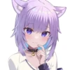 Okayu Nekomata 14