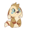 @Puppy_Troy's static stickers 15