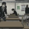 OreGairu by @animestickersii 17
