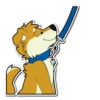 @Puppy_Troy's static stickers 16