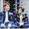 NCITY (ily edition) @k_pop_stickers 17