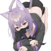 Okayu Nekomata 15