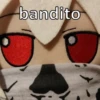 bandito
