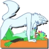 Pepe Gonzales 16