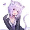 Okayu Nekomata 16