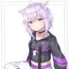 Okayu Nekomata 17