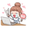I ❤️ KPOP (Parnia) 23