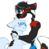 @Puppy_Troy's static stickers 22