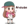 I ❤️ KPOP (Parnia) 24