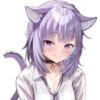 Okayu Nekomata 19