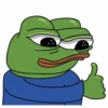 Pepe 9