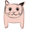 Mad_cat @takvyshlo_tg 22