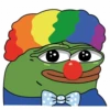 Pepe 10