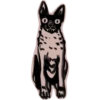 Mad_cat @takvyshlo_tg 23