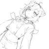 Okayu Nekomata 20