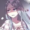 Father, I don't want this marriage! ꕥ @itszeeyah 20