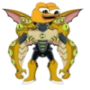 Pepe🐸7_ @pepe_anubis 24