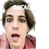 ma_ne_skin 10