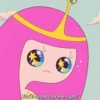 AdventureTime - @kataajun 19