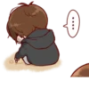 мы? ୨୧ @softsticks 21