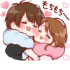 мы? ୨୧ @softsticks 22