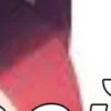 [