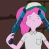 AdventureTime - @kataajun 20