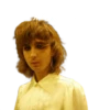 ma_ne_skin 11