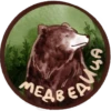 МЕДВ Едица