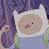 AdventureTime - @kataajun 22