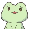 лRгYшечка ᰔ @softsticks 20