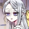 Father, I don't want this marriage! ꕥ @itszeeyah 24