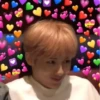 NCITY (ily edition) @k_pop_stickers 20