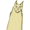 Mad_cat @takvyshlo_tg 25